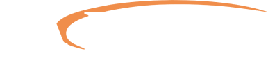 PA Roofers logo